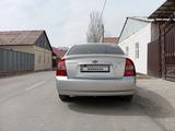 Kia Cerato 2006 годаүшін4 000 000 тг. в Кызылорда – фото 4