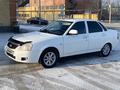 ВАЗ (Lada) Priora 2170 2012 года за 2 100 000 тг. в Семей – фото 3