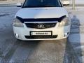 ВАЗ (Lada) Priora 2170 2012 года за 2 100 000 тг. в Семей – фото 5