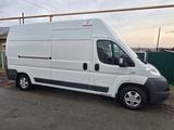 Fiat Ducato 2024 года за 15 000 000 тг. в Костанай