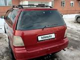 Honda Odyssey 1997 годаfor2 700 000 тг. в Аксу – фото 3