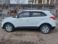 Hyundai Creta 2017 годаfor8 000 000 тг. в Астана – фото 3