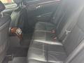 Mercedes-Benz S 350 2005 годаүшін5 700 000 тг. в Алматы – фото 10