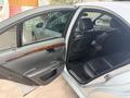 Mercedes-Benz S 350 2005 годаүшін5 700 000 тг. в Алматы – фото 12