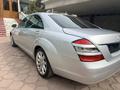 Mercedes-Benz S 350 2005 годаүшін5 700 000 тг. в Алматы – фото 5
