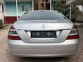Mercedes-Benz S 350 2005 годаүшін5 700 000 тг. в Алматы – фото 6