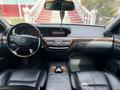 Mercedes-Benz S 350 2005 годаүшін5 700 000 тг. в Алматы – фото 7