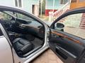 Mercedes-Benz S 350 2005 годаүшін5 700 000 тг. в Алматы – фото 9