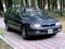 Toyota Carina E 1994 года за 2 900 000 тг. в Тараз