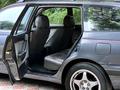 Toyota Carina E 1994 года за 2 900 000 тг. в Тараз – фото 9