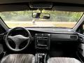 Toyota Carina E 1994 года за 2 900 000 тг. в Тараз – фото 11