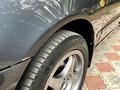 Toyota Carina E 1994 года за 2 900 000 тг. в Тараз – фото 13