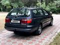 Toyota Carina E 1994 года за 2 900 000 тг. в Тараз – фото 14
