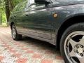 Toyota Carina E 1994 года за 2 900 000 тг. в Тараз – фото 16