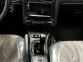 Toyota Carina E 1994 года за 2 900 000 тг. в Тараз – фото 18