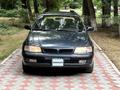 Toyota Carina E 1994 года за 2 900 000 тг. в Тараз – фото 3