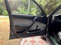 Toyota Carina E 1994 года за 2 900 000 тг. в Тараз – фото 21
