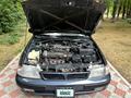 Toyota Carina E 1994 года за 2 900 000 тг. в Тараз – фото 27