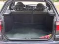 Toyota Carina E 1994 года за 2 900 000 тг. в Тараз – фото 29