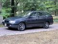 Toyota Carina E 1994 года за 2 900 000 тг. в Тараз – фото 2