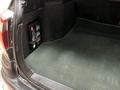 Toyota Carina E 1994 года за 2 900 000 тг. в Тараз – фото 30