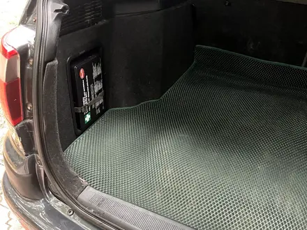 Toyota Carina E 1994 года за 2 900 000 тг. в Тараз – фото 30