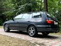 Toyota Carina E 1994 года за 2 900 000 тг. в Тараз – фото 31