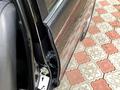 Toyota Carina E 1994 года за 2 900 000 тг. в Тараз – фото 36