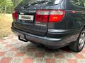 Toyota Carina E 1994 года за 2 900 000 тг. в Тараз – фото 38