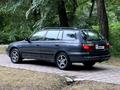 Toyota Carina E 1994 года за 2 900 000 тг. в Тараз – фото 4