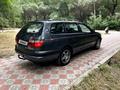 Toyota Carina E 1994 года за 2 900 000 тг. в Тараз – фото 5