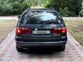 Toyota Carina E 1994 года за 2 900 000 тг. в Тараз – фото 6