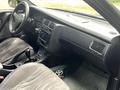 Toyota Carina E 1994 года за 2 900 000 тг. в Тараз – фото 8
