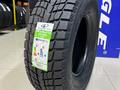 LingLong 2024 Greenmax Winter Ice I-15 SUV 275/70R16 114Tүшін50 000 тг. в Алматы – фото 2