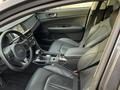 Kia K5 2018 годаүшін9 500 000 тг. в Алматы – фото 11