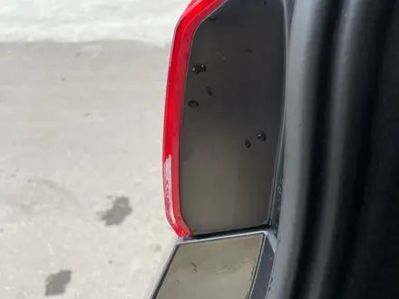Kia K5 2018 года за 9 500 000 тг. в Алматы – фото 13