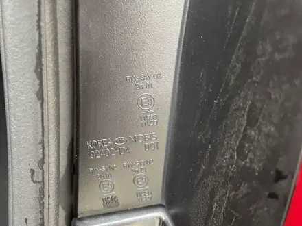 Kia K5 2018 года за 9 500 000 тг. в Алматы – фото 14