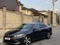 Kia K5 2018 годаүшін9 500 000 тг. в Алматы