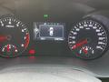 Kia K5 2018 годаүшін9 500 000 тг. в Алматы – фото 6