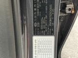 Kia K5 2018 года за 9 500 000 тг. в Алматы – фото 5