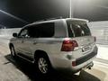 Toyota Land Cruiser 2013 годаүшін14 000 000 тг. в Костанай – фото 7