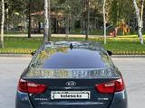 Kia Optima 2014 годаүшін6 000 000 тг. в Алматы – фото 4