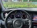 Kia Optima 2014 годаүшін6 000 000 тг. в Алматы – фото 10