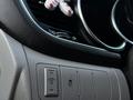 Kia Optima 2014 годаүшін6 000 000 тг. в Алматы – фото 13