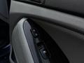 Kia Optima 2014 годаүшін6 000 000 тг. в Алматы – фото 14