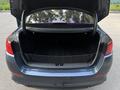 Kia Optima 2014 годаүшін6 000 000 тг. в Алматы – фото 15