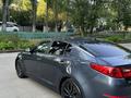 Kia Optima 2014 годаүшін6 000 000 тг. в Алматы – фото 2