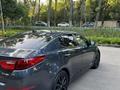 Kia Optima 2014 годаүшін6 000 000 тг. в Алматы – фото 3