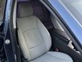 Kia Optima 2014 годаүшін6 000 000 тг. в Алматы – фото 7
