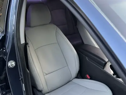Kia Optima 2014 года за 6 000 000 тг. в Алматы – фото 7